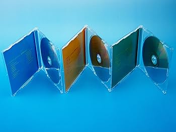 Amazon.co.jp: 本田美奈子BOX: ミュージック