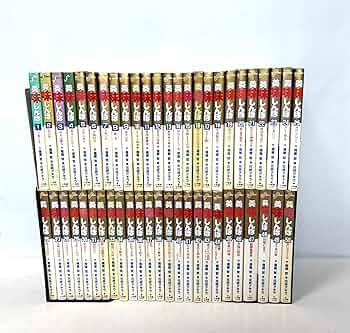 91yiiUS96AL._AC_UF350,