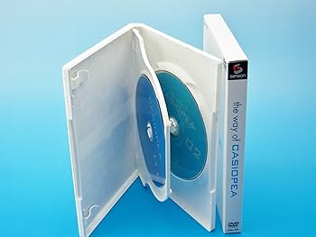 Amazon.co.jp: the way of CASIOPEA [DVD] : CASIOPEA, カシオペア: DVD