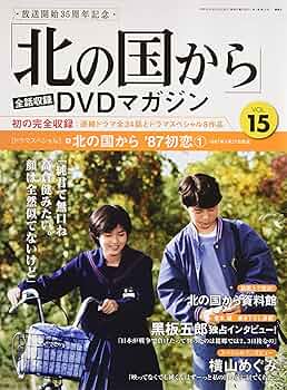 91yw33GixsL._AC_UF350,