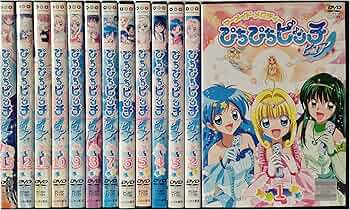 91yxmaOKB5L._AC_UF350,