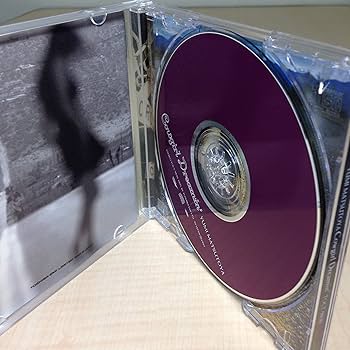 Amazon.co.jp: Cowgirl Dreamin' - 松任谷由実: ミュージック