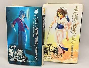 91zAM1V5atL._AC_UF350,