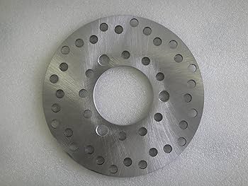 Amazon | トウカ (go go bike) ライブディオDio用 ZX AF35 / スーパー