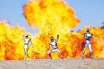 Amazon.co.jp: トクサツガガガ Blu-ray BOX : 小芝風花, 倉科カナ