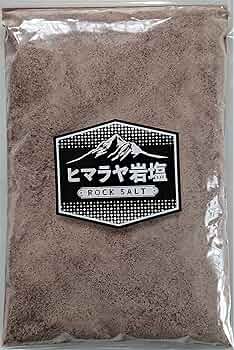 91zbH3MXpeL._AC_UF350,