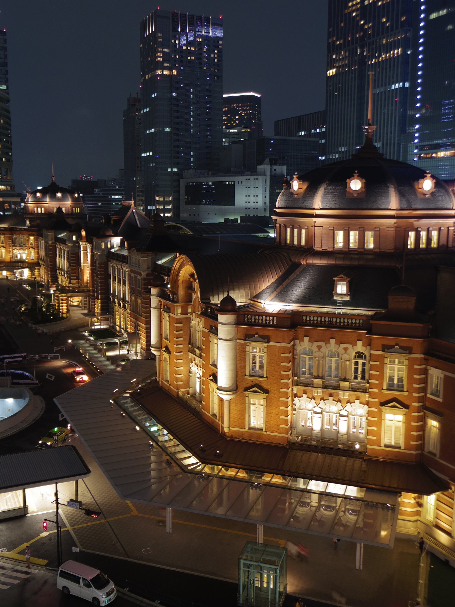 Amazon | PENTAX ミラーレス一眼 Q7 ズームレンズキット [標準ズーム