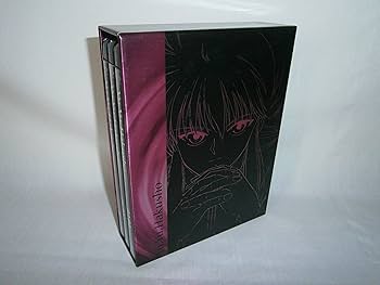 Amazon.co.jp: 幽☆遊☆白書 Blu-ray BOX I : 佐々木 望, 千葉 繁