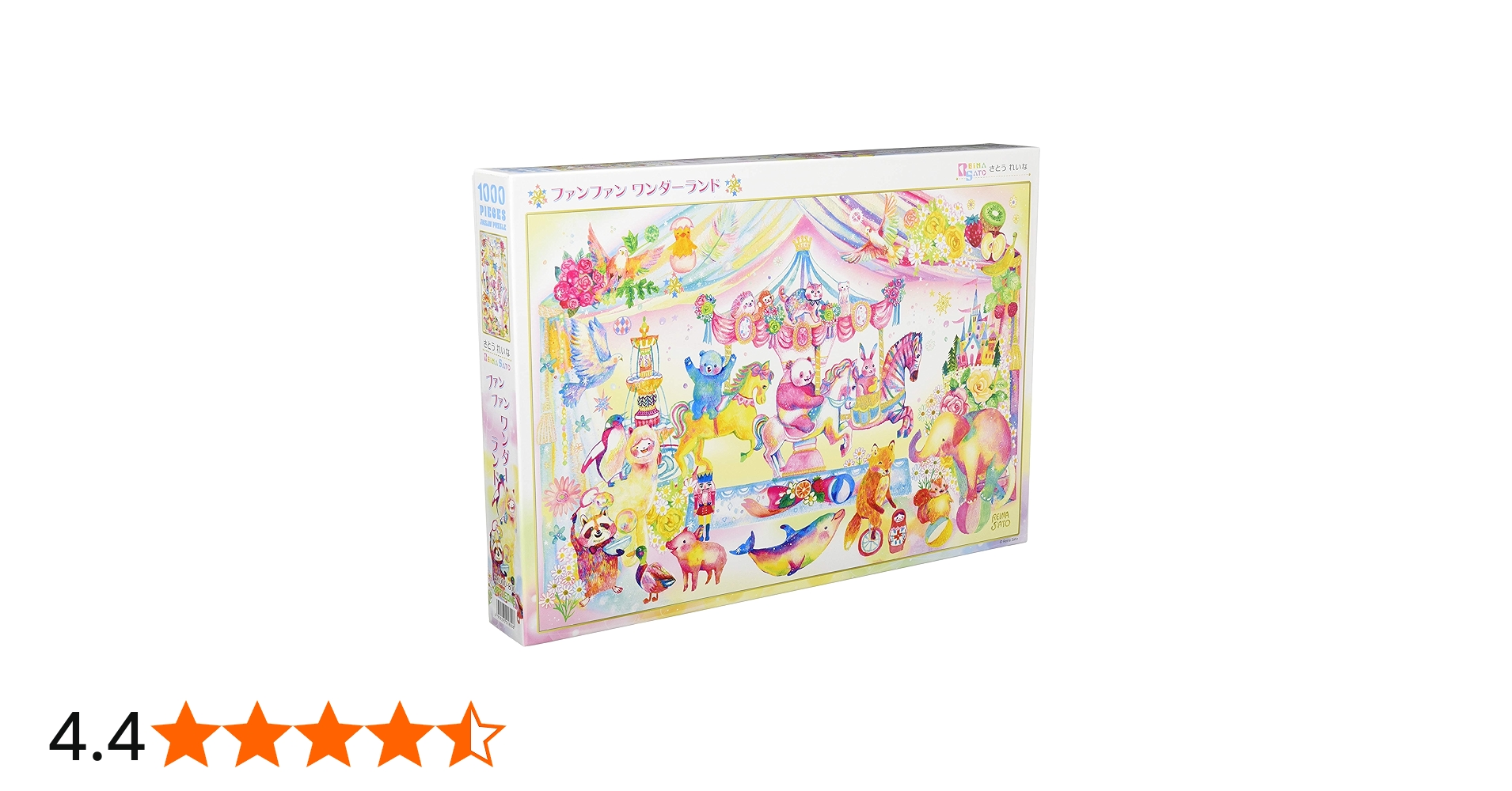 91z0Tltoh7L.jpg_BO30,255,255,