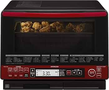 91z1SQOVa8L._AC_UF350,