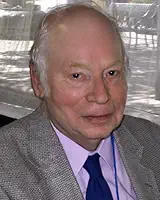 Cosmology: Steven Weinberg: 9780198526827: Amazon.com: Books