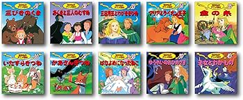 91zjy7ZQnyL._AC_UF350,