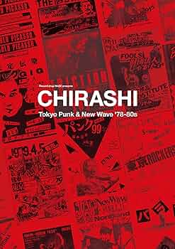 91zm908ozXL._AC_UF350,