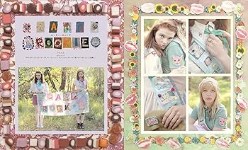 ROOKIE YEARBOOK ONE [日本語版] | タヴィ・ゲヴィンソン, 多屋 澄礼