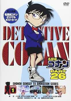 91zxl32phuL._AC_UF350,