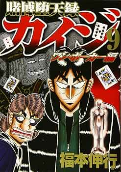 91zzVI0q84L._AC_UF350,