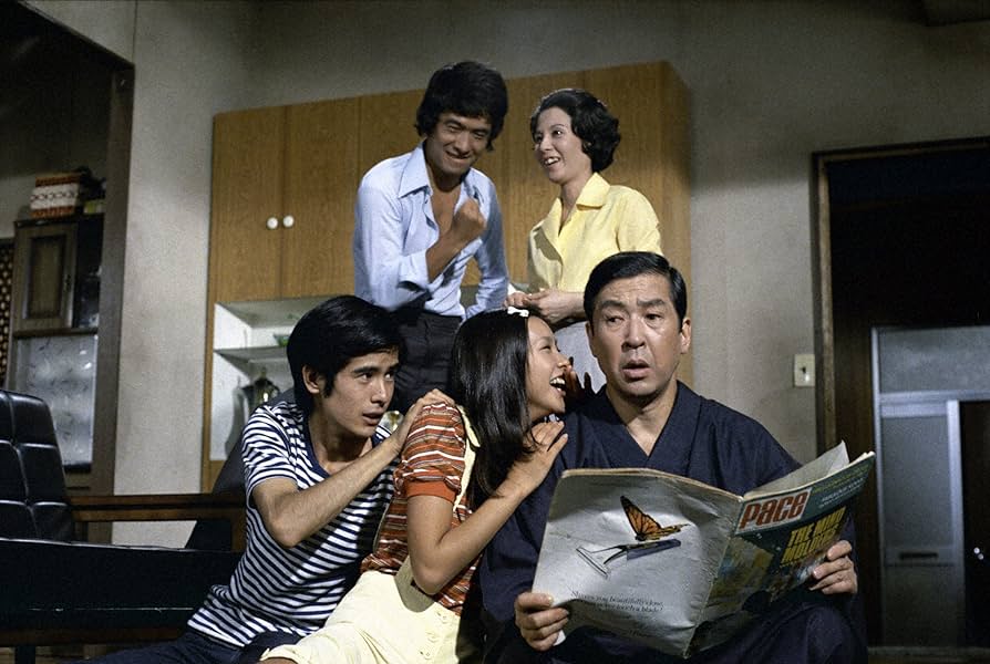 Amazon.co.jp: 木下惠介生誕100年 木下恵介・人間の歌シリーズ