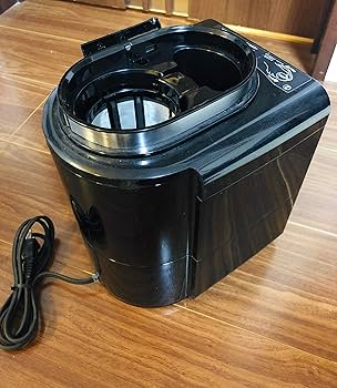 Amazon | siroca 全自動コーヒーメーカー STC-501 [ステンレスサーバー