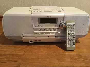 91AEQnF90bL._AC_UF350,