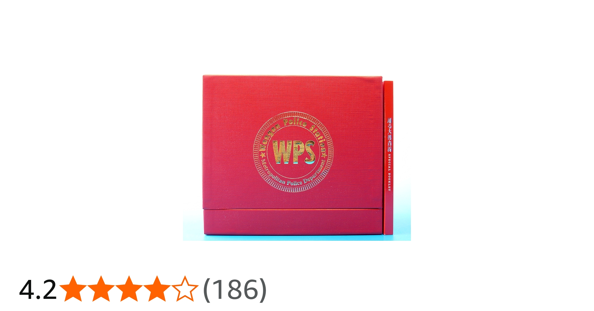 Amazon.co.jp: 踊る大捜査線 コンプリートDVD-BOX (初回限定生産