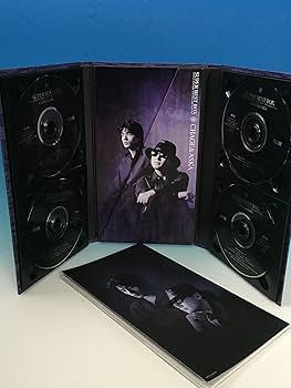 Amazon.co.jp: SUPER BEST BOX - チャゲ&飛鳥: Music