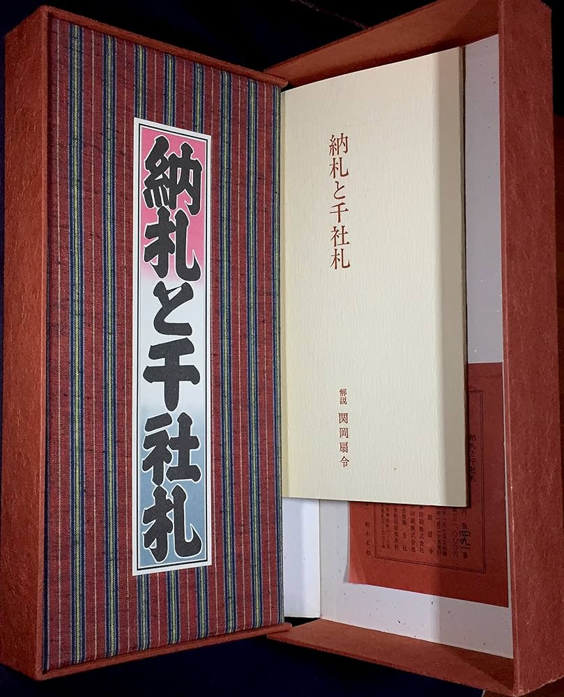 91ANL9FyRML._AC_UF1000,