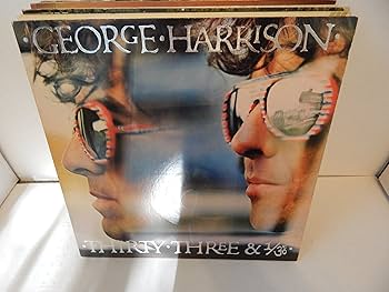 Amazon.co.jp: Thirty Three & 1/3: ミュージック