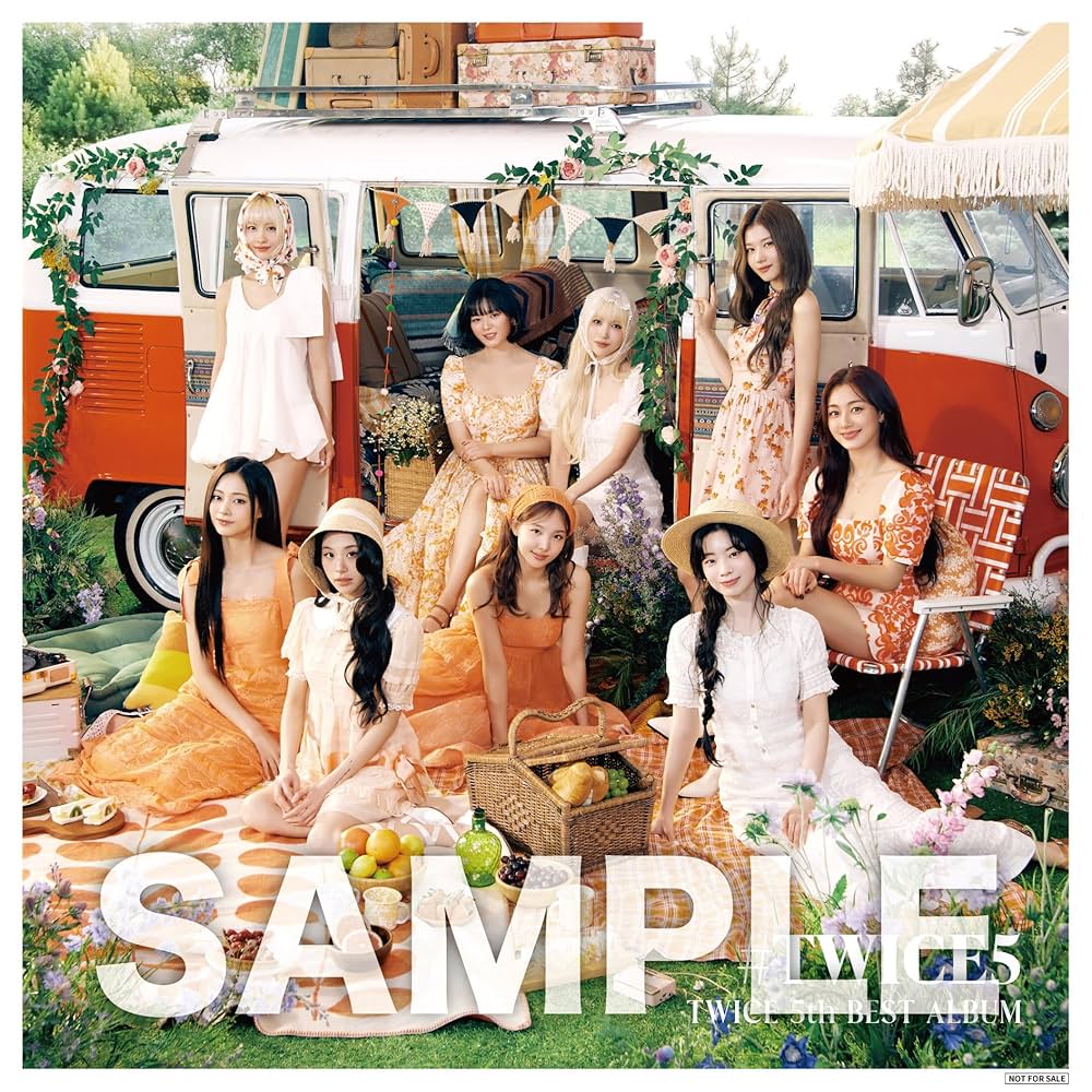 TWICE 韓国盤 CD お値下げ中 TWICE 韓国盤 CD お値下げ中 TWICE 韓国盤