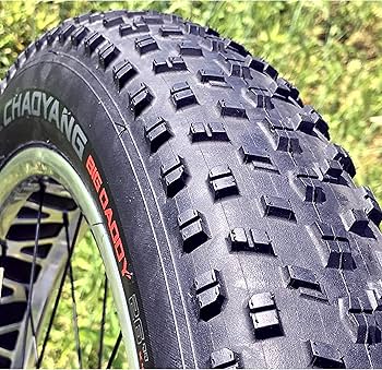 Amazon | CHAO YANG(チャオヤン) 【正規品】自転車 クリンチャー