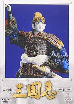 91AVPKMY8kL._AC_UF350,