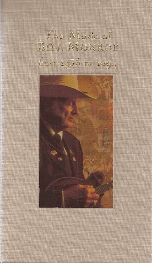 Amazon.co.jp: Music of: ミュージック