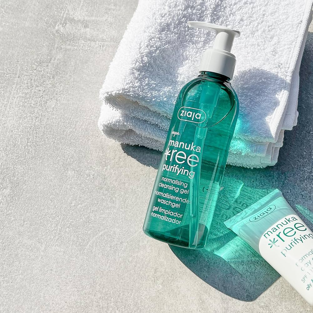 お得300ml♡2本♡TQ・Gel (ティーキュー・ジェル) TQK-type Amazon.co