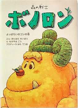 91AfsinfEdL._AC_UF350,