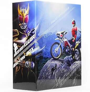 91A1PKgmKZL._AC_UF350,