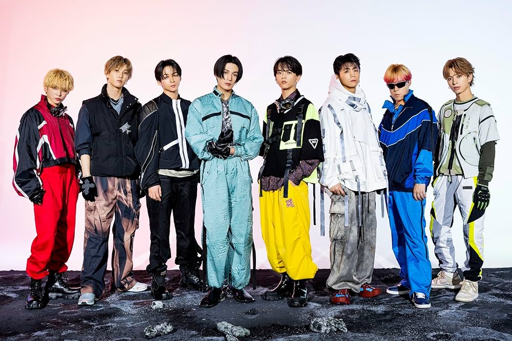 Amazon.co.jp: 【メーカー特典あり】FANTASTIC ROCKET(CD+Blu-ray Disc