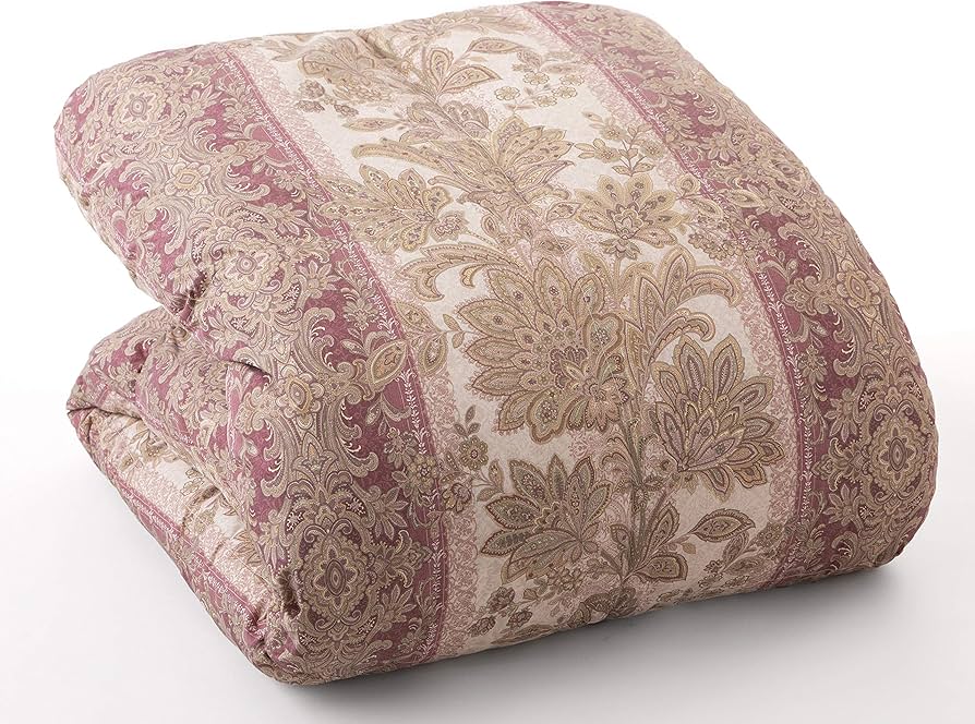 Amazon｜モリリン ハンガリー産 ホワイトダックダウン90％ 5つ星 羽毛