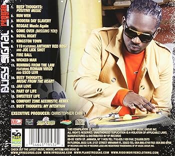 Amazon.co.jp: Reggae Music Again: ミュージック