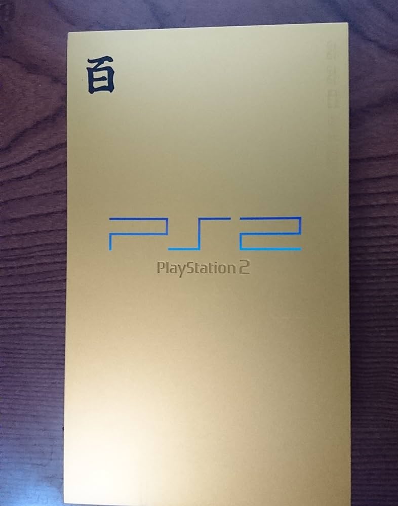 Amazon | 機動戦士Zガンダム 百式ゴールド・パック【メーカー生産終了