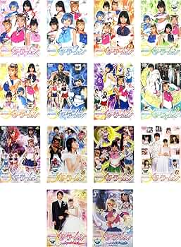 91AjPtXuoKL._AC_UF350,