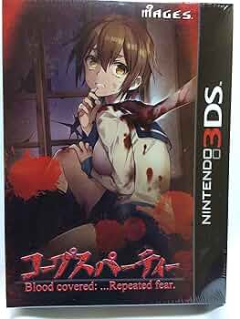 91Ap+nTp4AL._AC_UF350,