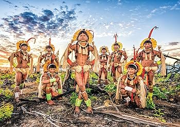 Amazon | HEROES ヨシダナギBEST作品集（売り切れのため HEROES