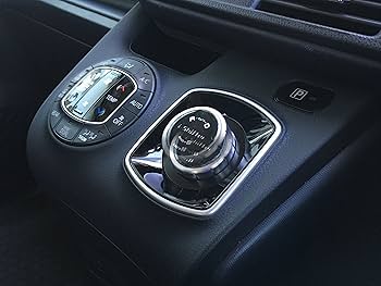 Amazon | i-Shifter(アイ・シフター) 80系ノア・ヴォクシー