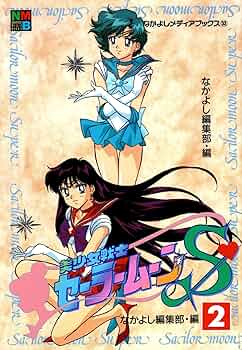 91AxqCKgzjL._AC_UF350,