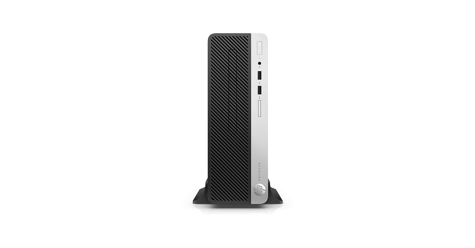 Amazon.co.jp: HP Smart Buy PRODESK 400 G5 SFF (更新済み