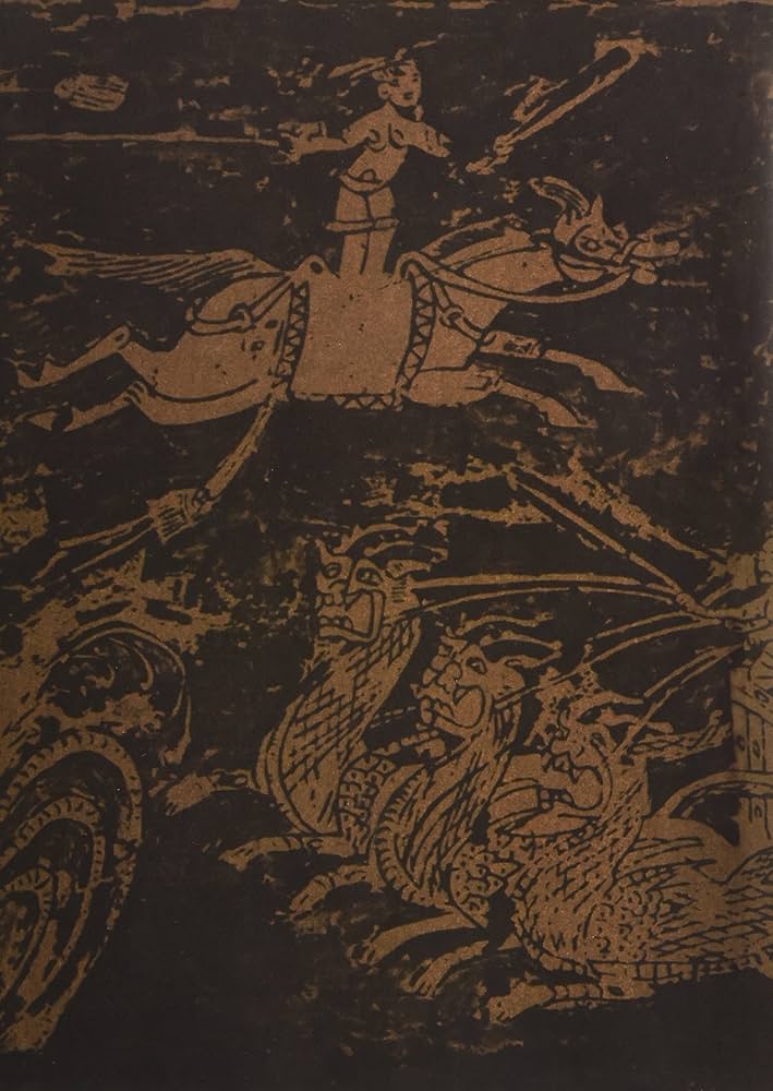 角川書道大字典 上2【プリントオンデマンド版】 | 伏見 冲敬, 伏見 冲