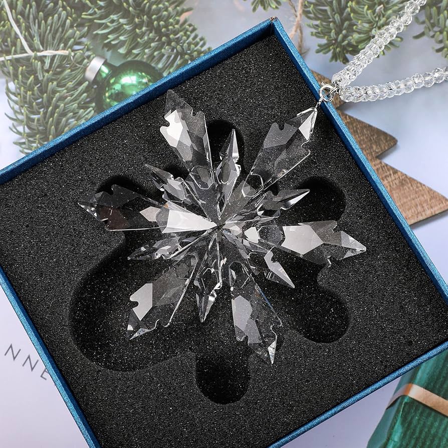 91BO+9k1-uL._AC_UF894,