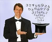 The Fascinating World of Graph Theory: Benjamin, Arthur, Chartrand