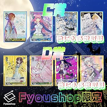 91BUsaCDdhL._AC_UF350,