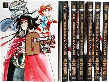 91B+MZb1-cL._AC_UF350,