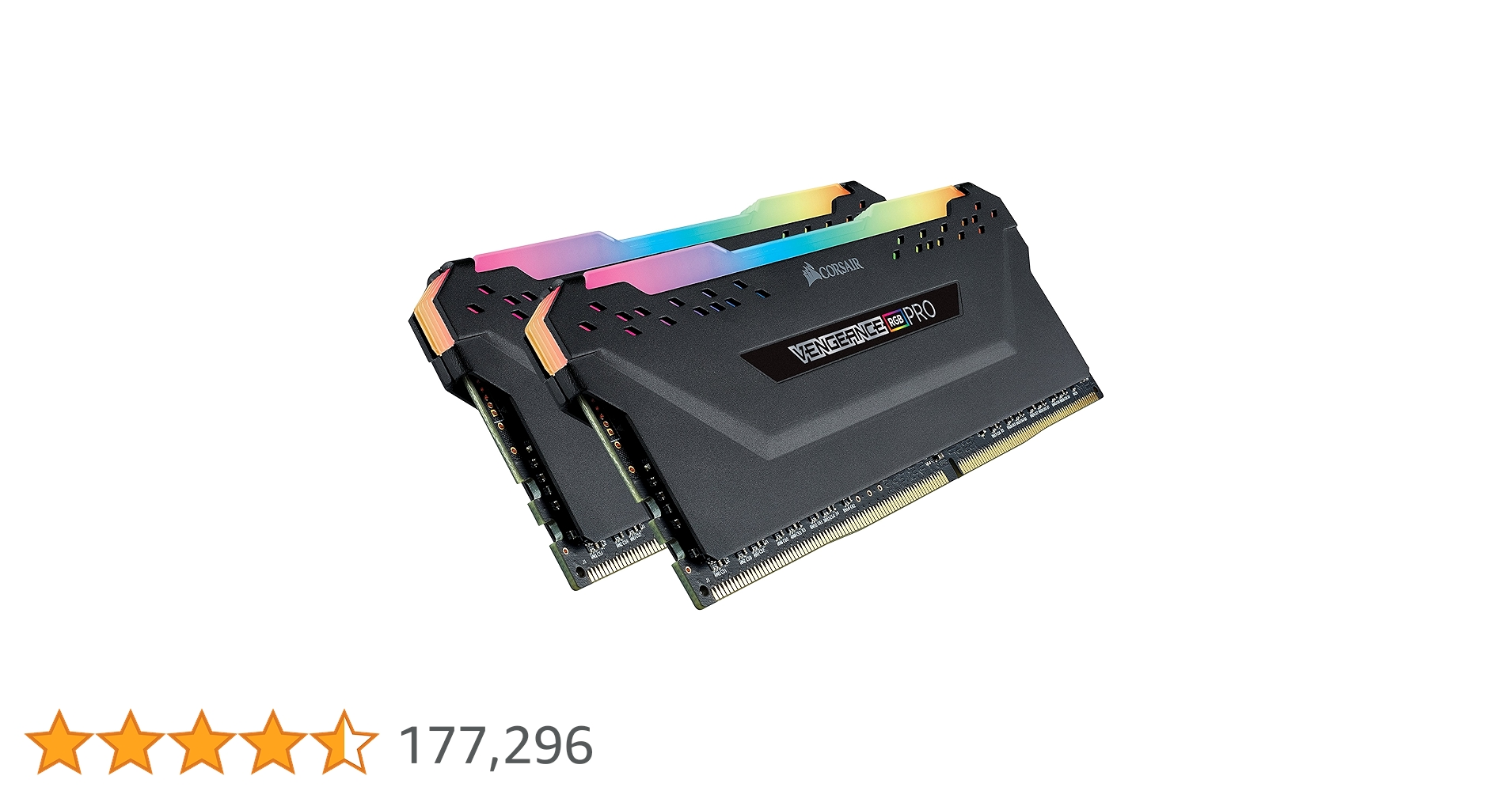 Corsair Vengeance DDR4 メモリ 24g 8g×2/2g×2 Corsair Vengeance DDR4